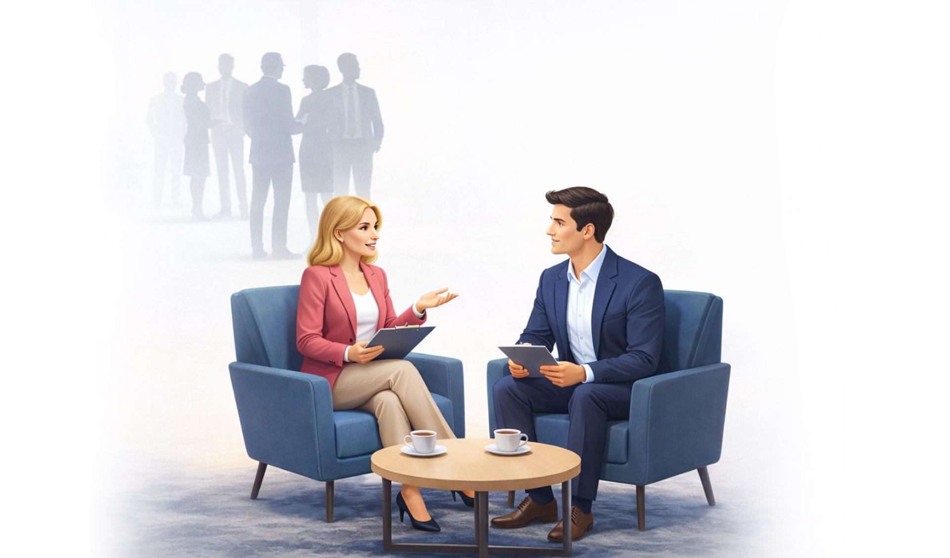 salon tadilat ve dekorasyon