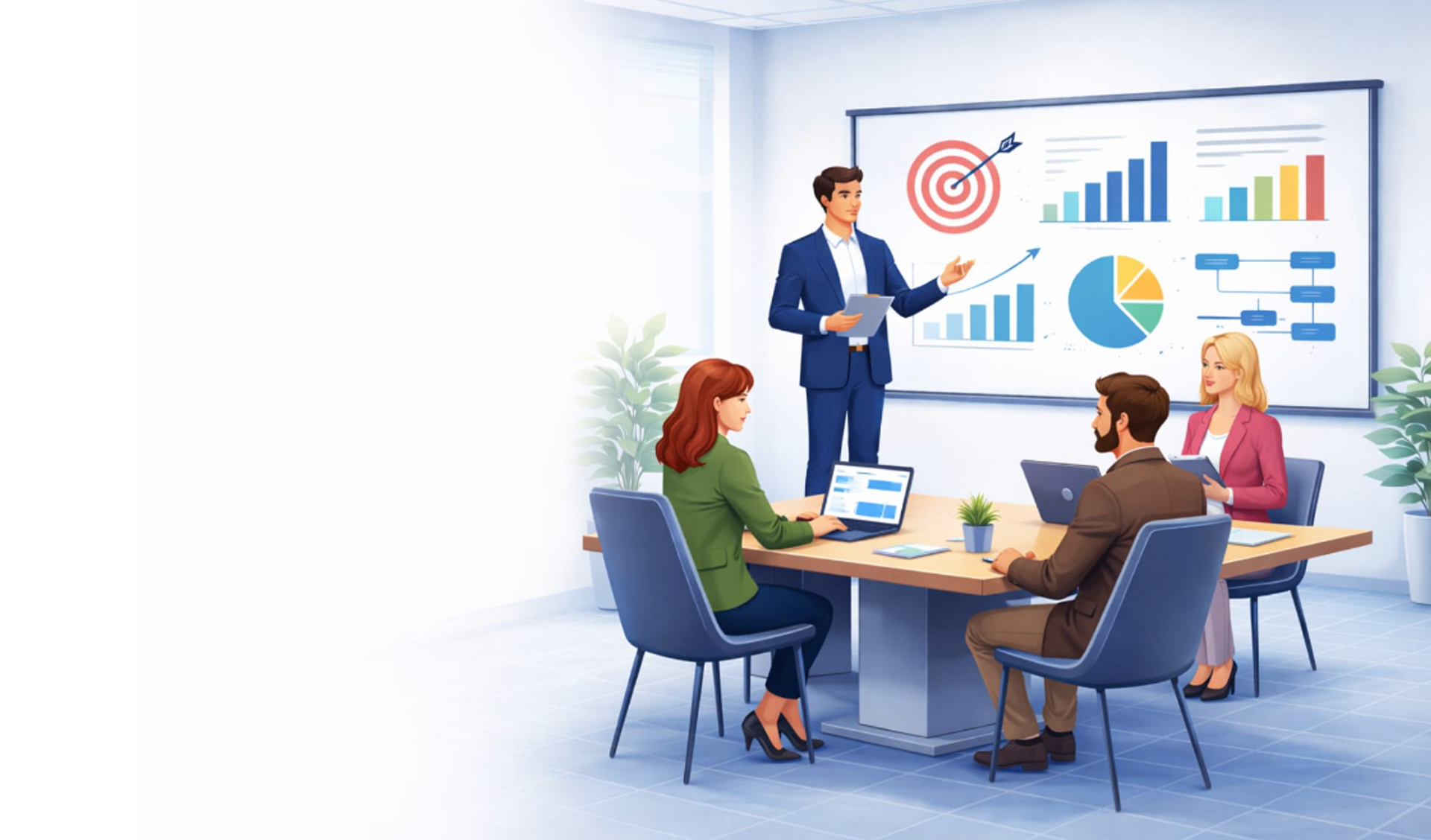 anahtar teslim tadilat