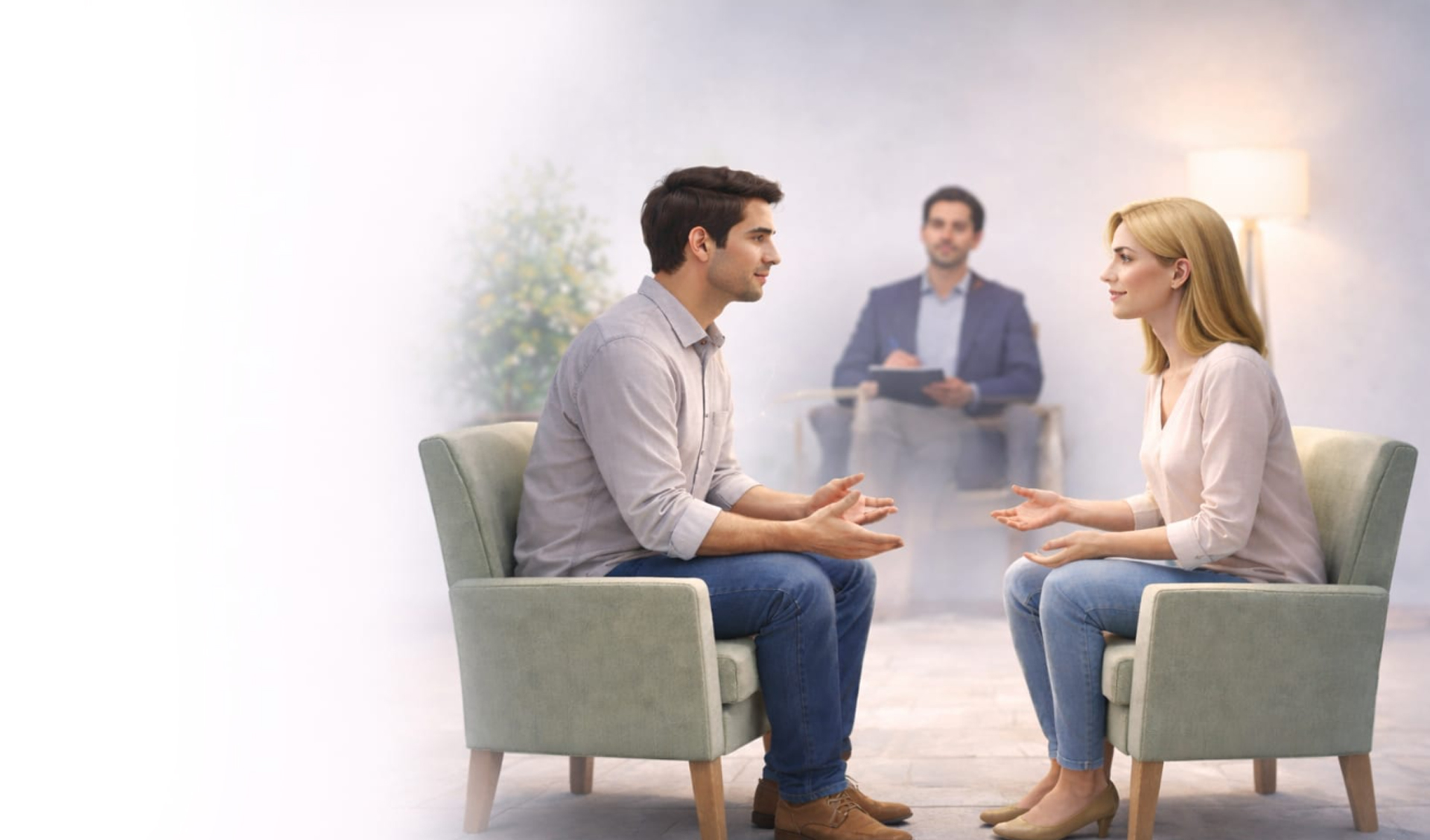 ev çatısı tadilatı