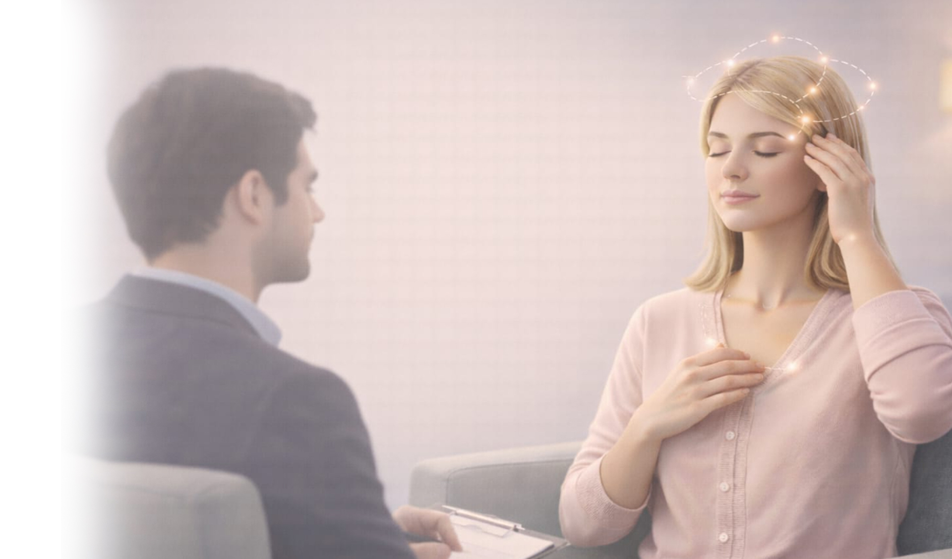 ev çatısı tadilatı